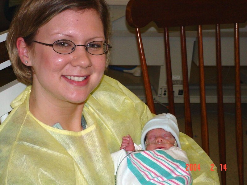 James Tyler Duke - Photo 167