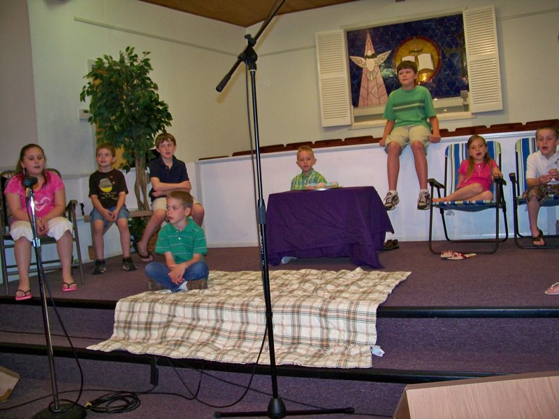 James Tyler Duke - Photo 169