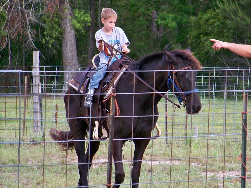 James Tyler Duke - Photo 168