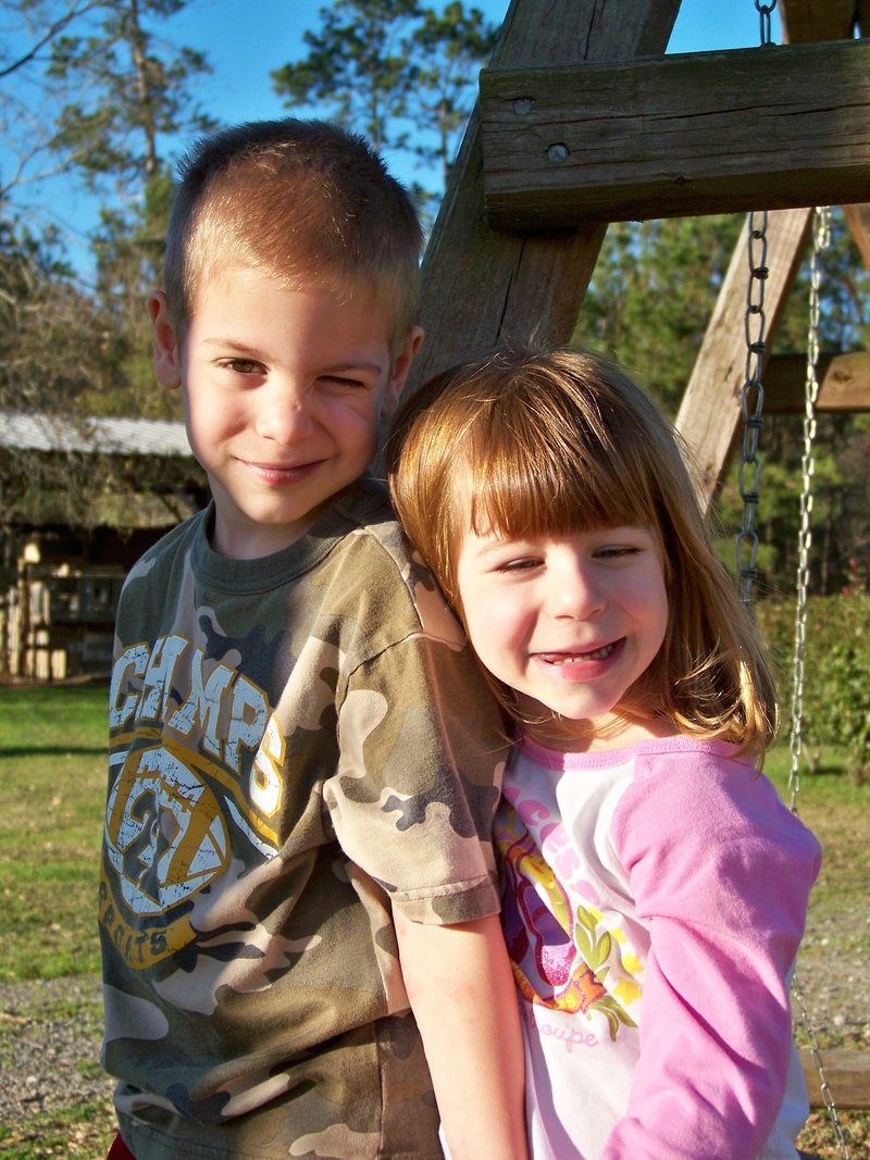 James Tyler Duke - Photo 170