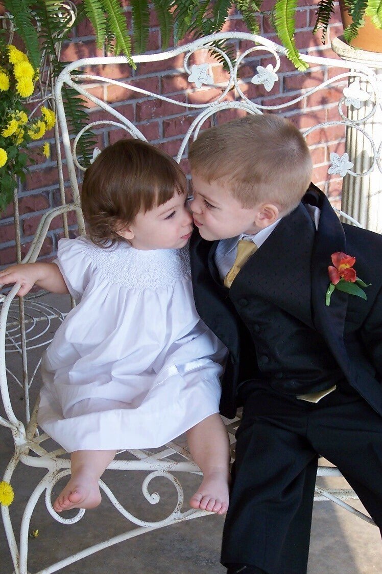 James Tyler Duke - Photo 171