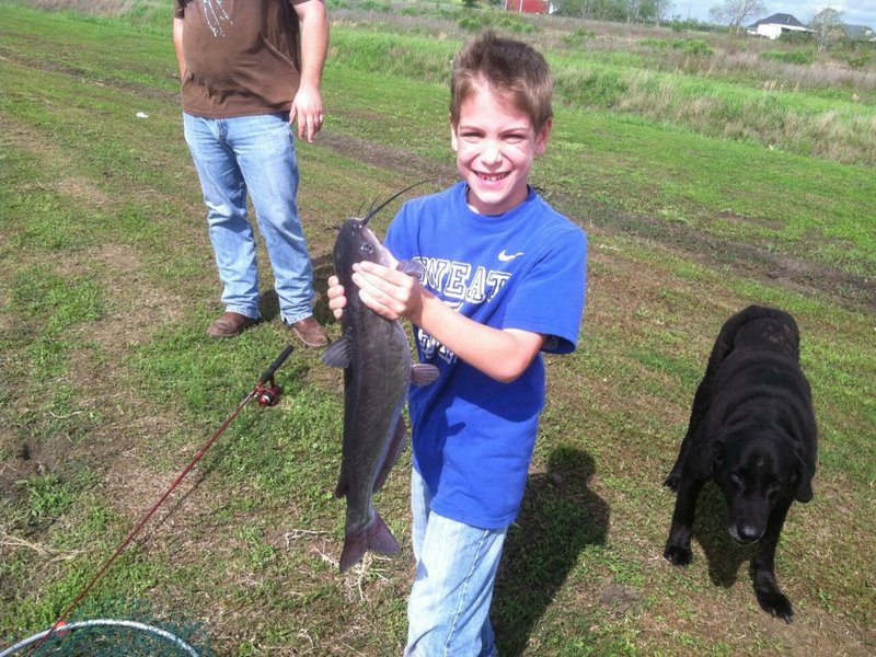 James Tyler Duke - Photo 172