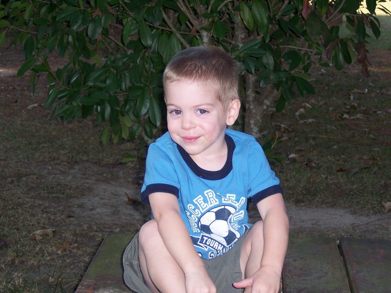 James Tyler Duke - Photo 173