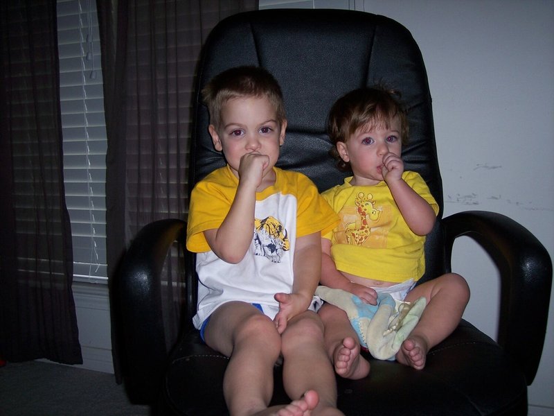 James Tyler Duke - Photo 175