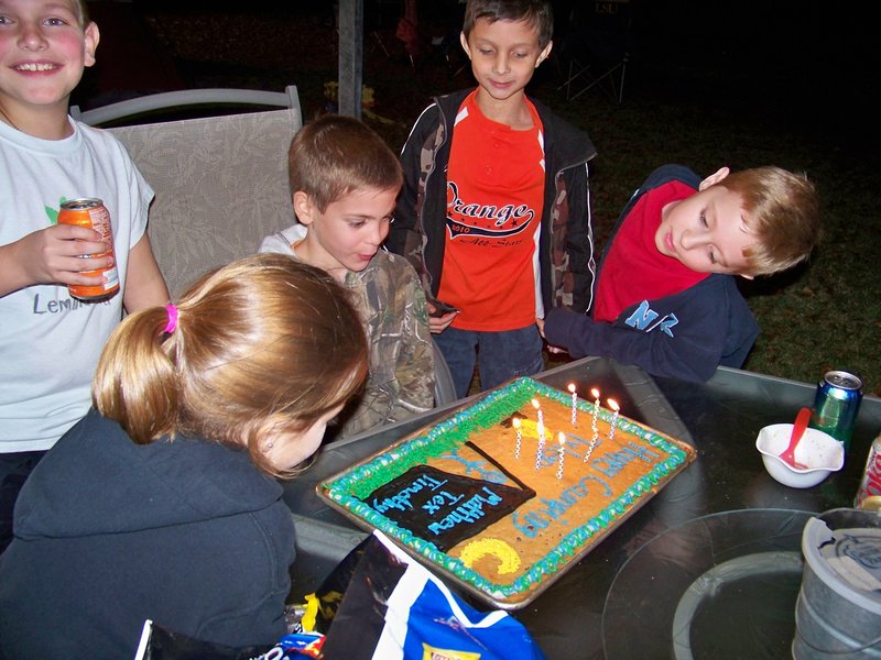 James Tyler Duke - Photo 174