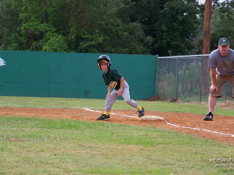 James Tyler Duke - Photo 176