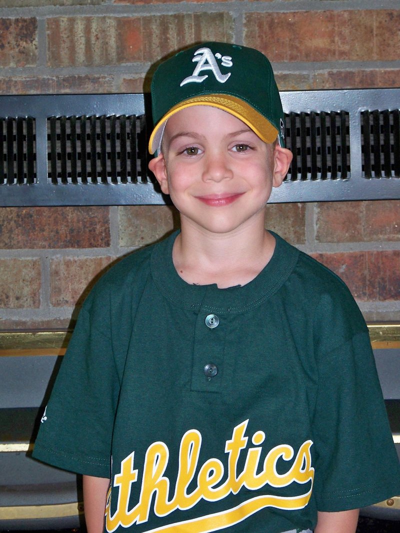 James Tyler Duke - Photo 177