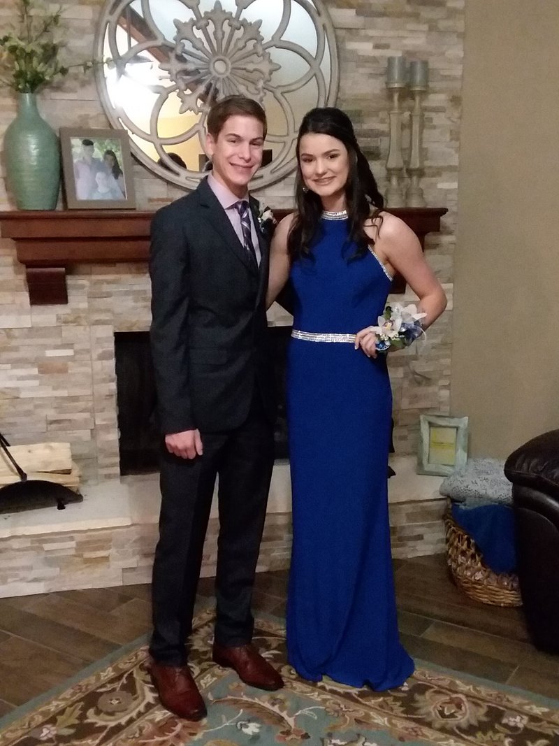 James Tyler Duke - Photo 178