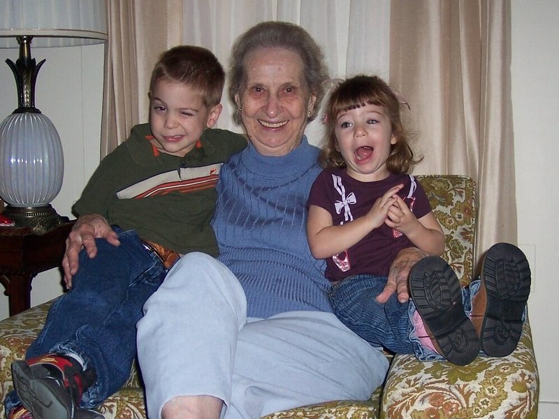 James Tyler Duke - Photo 181