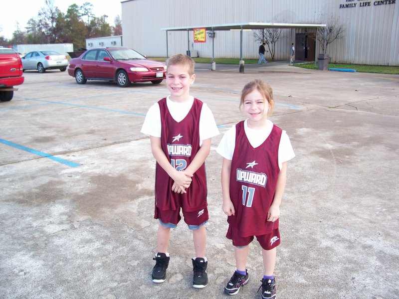 James Tyler Duke - Photo 179