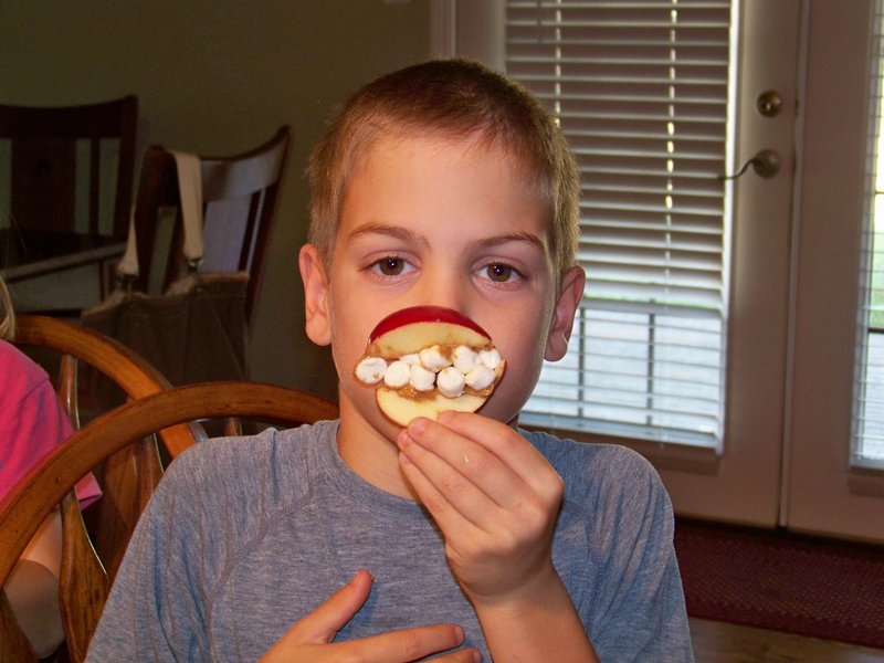 James Tyler Duke - Photo 180