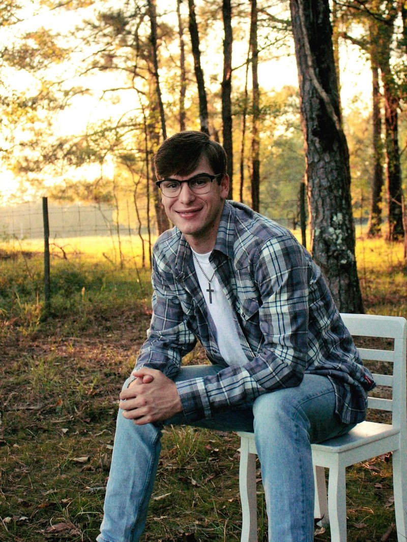 James Tyler Duke - Photo 184