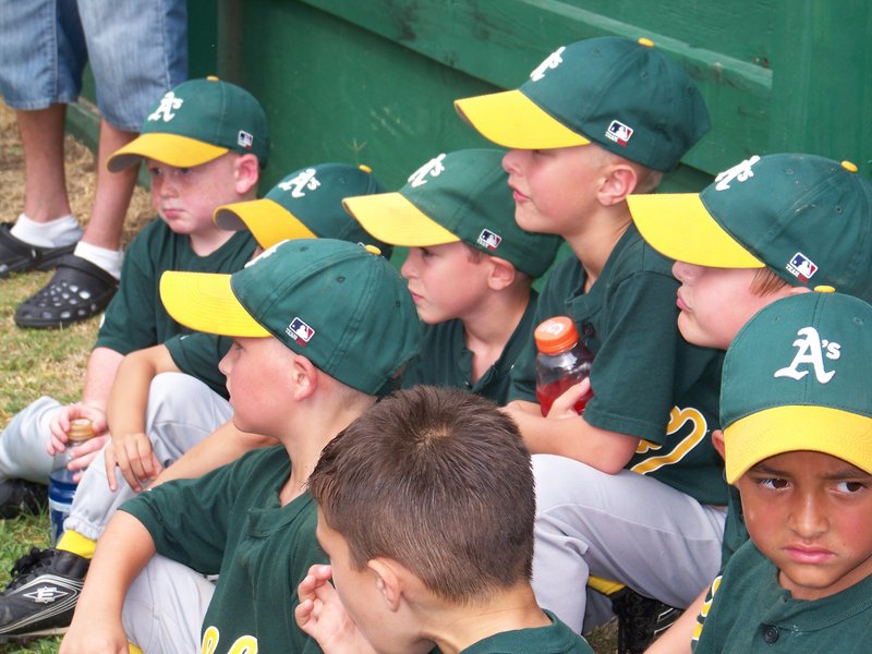 James Tyler Duke - Photo 183