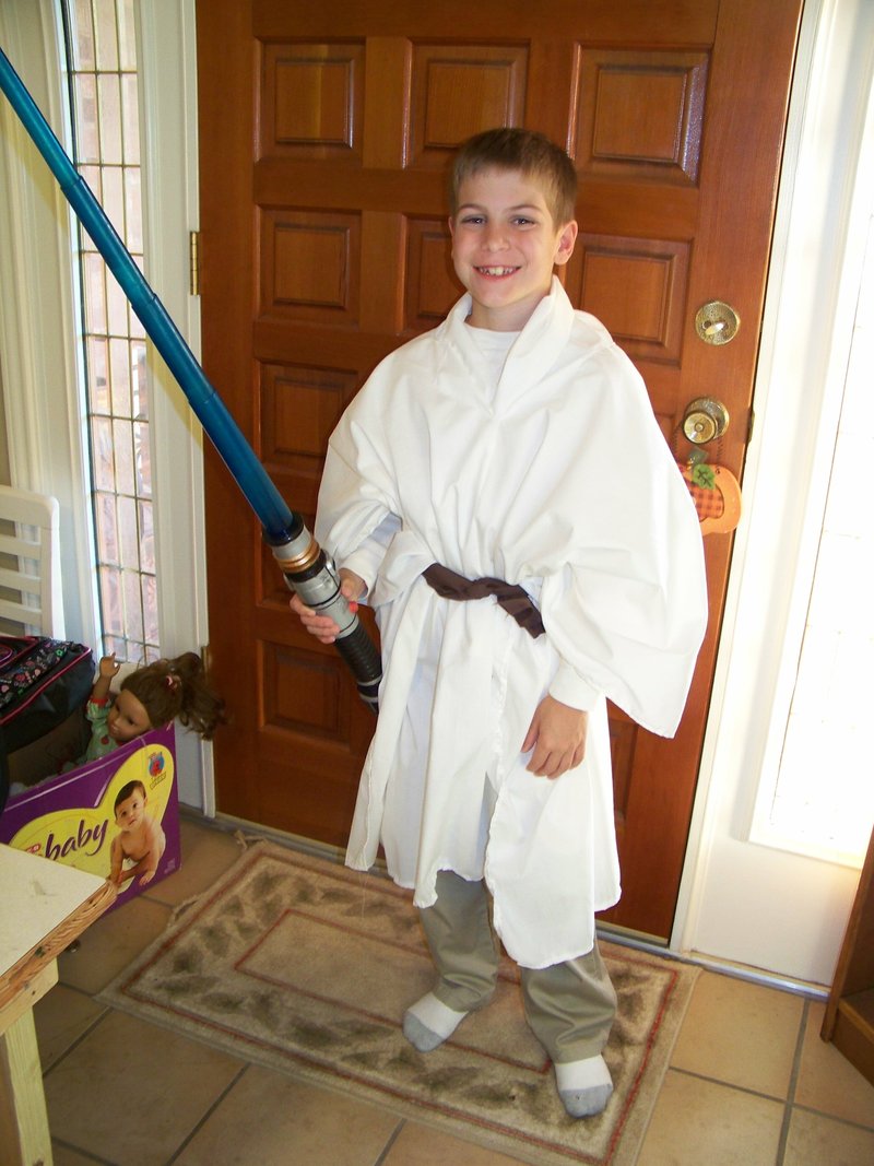 James Tyler Duke - Photo 185