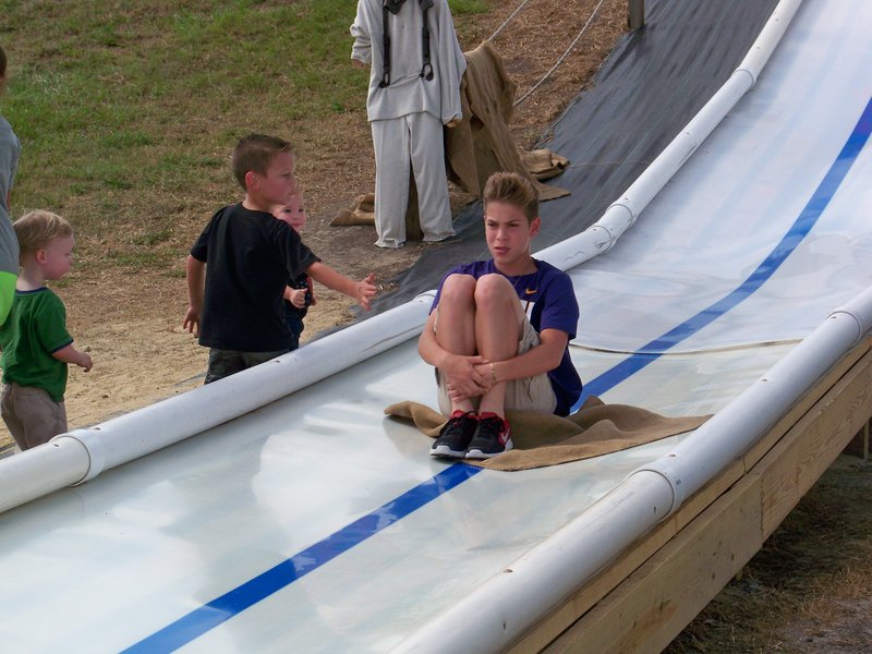 James Tyler Duke - Photo 187