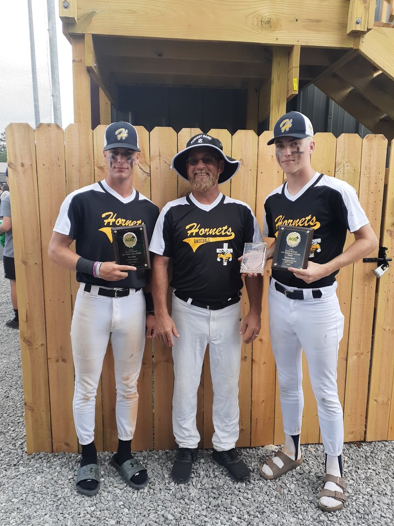 James Tyler Duke - Photo 186