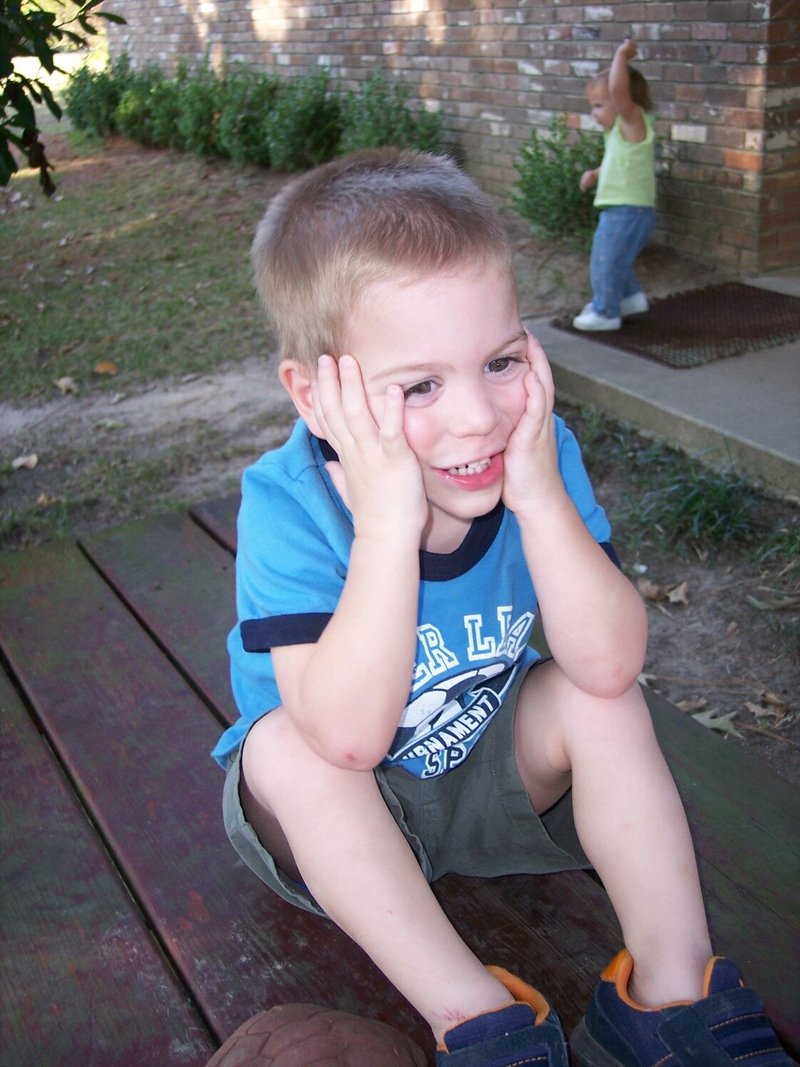 James Tyler Duke - Photo 188