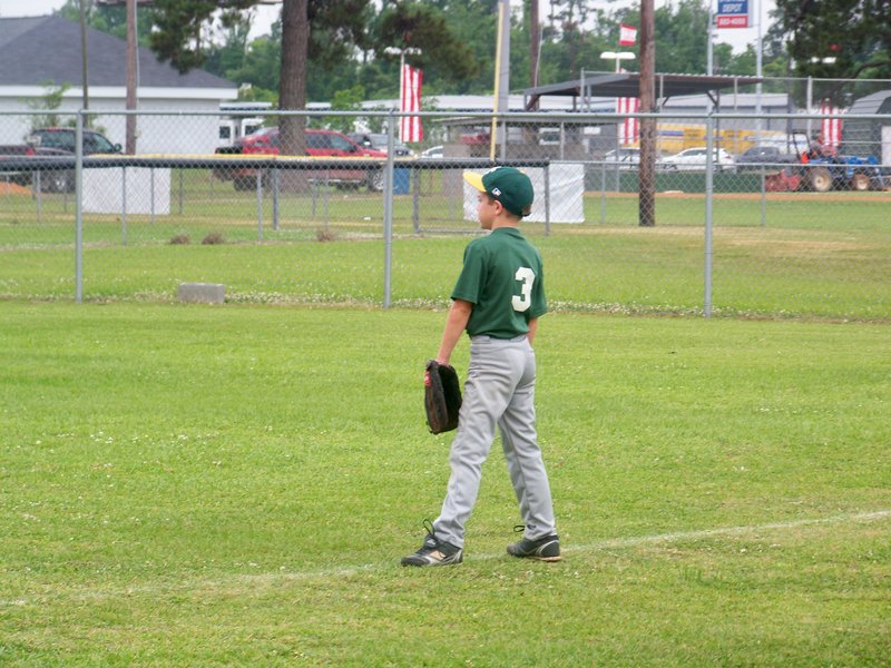 James Tyler Duke - Photo 191