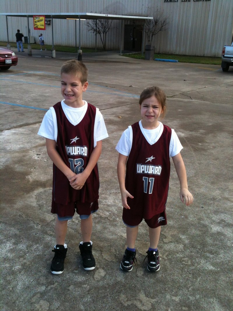 James Tyler Duke - Photo 192