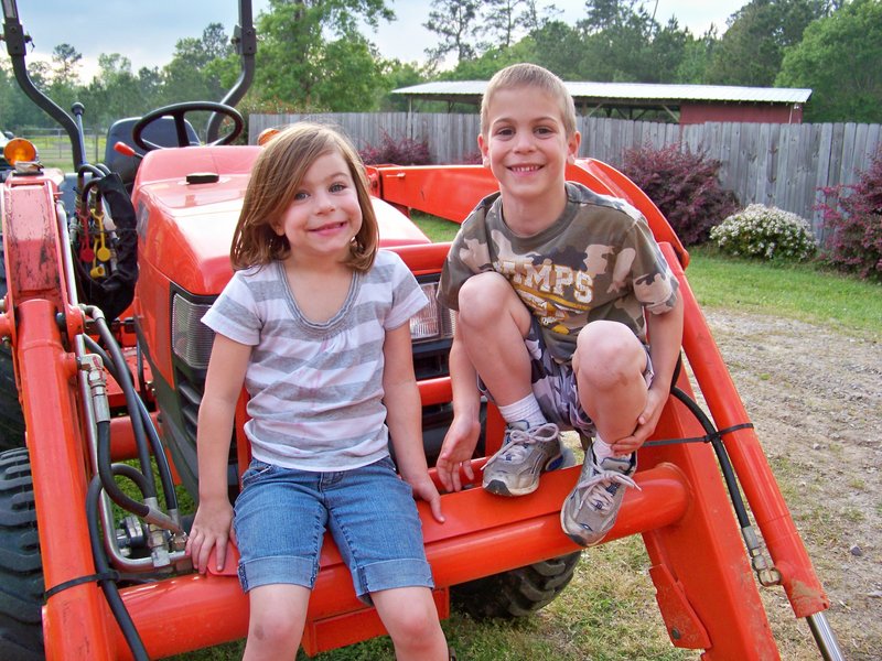 James Tyler Duke - Photo 190