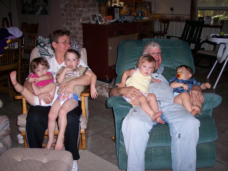 James Tyler Duke - Photo 193