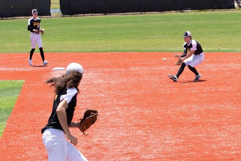 James Tyler Duke - Photo 194