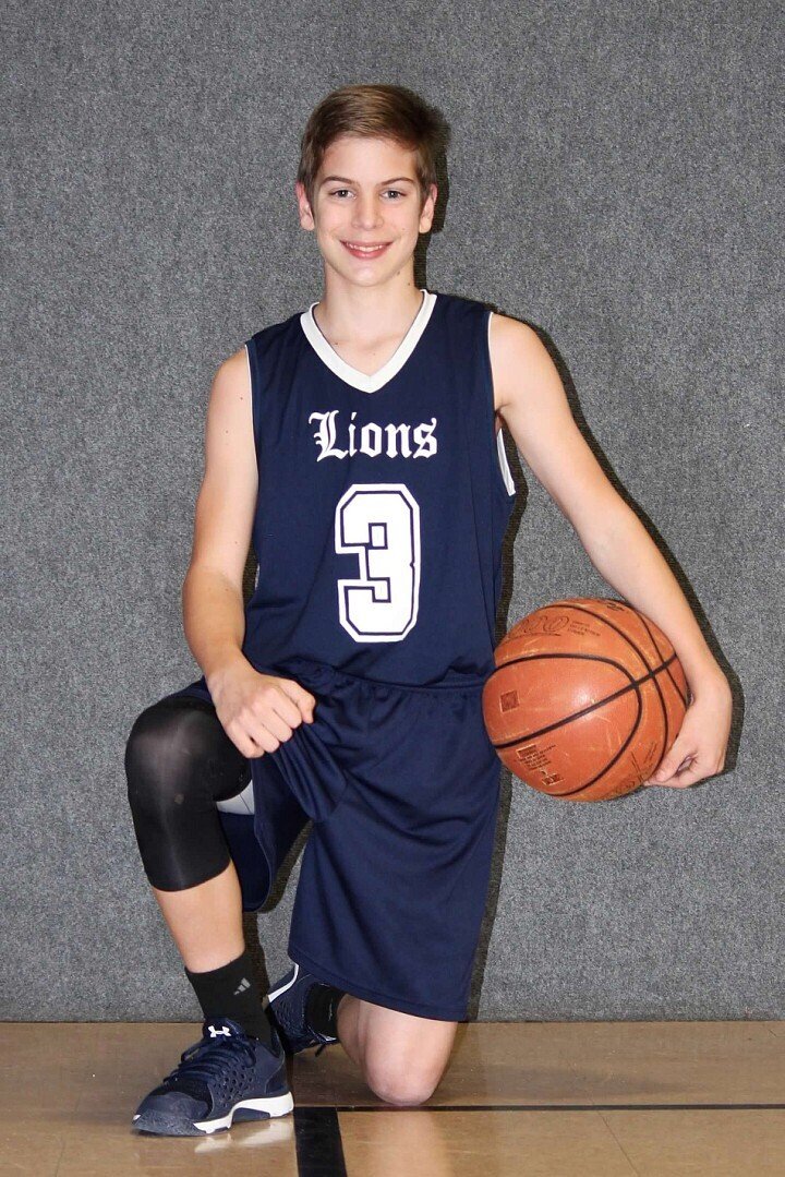 James Tyler Duke - Photo 195