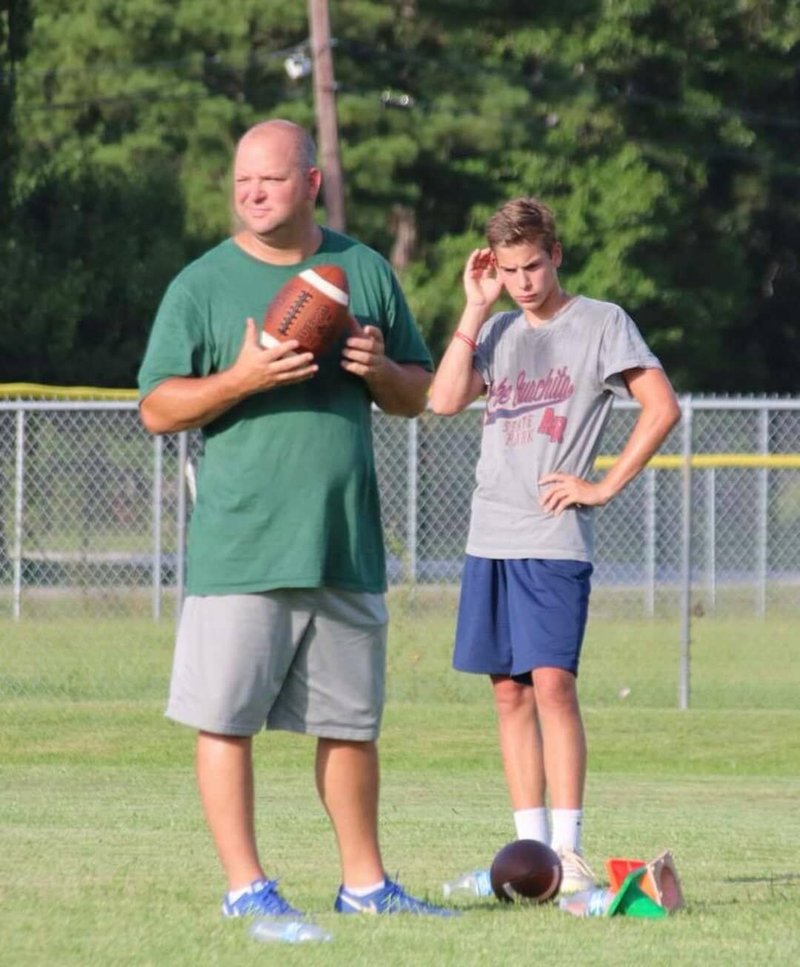 James Tyler Duke - Photo 196