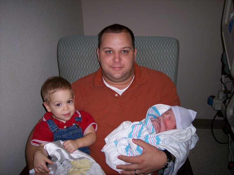 James Tyler Duke - Photo 197