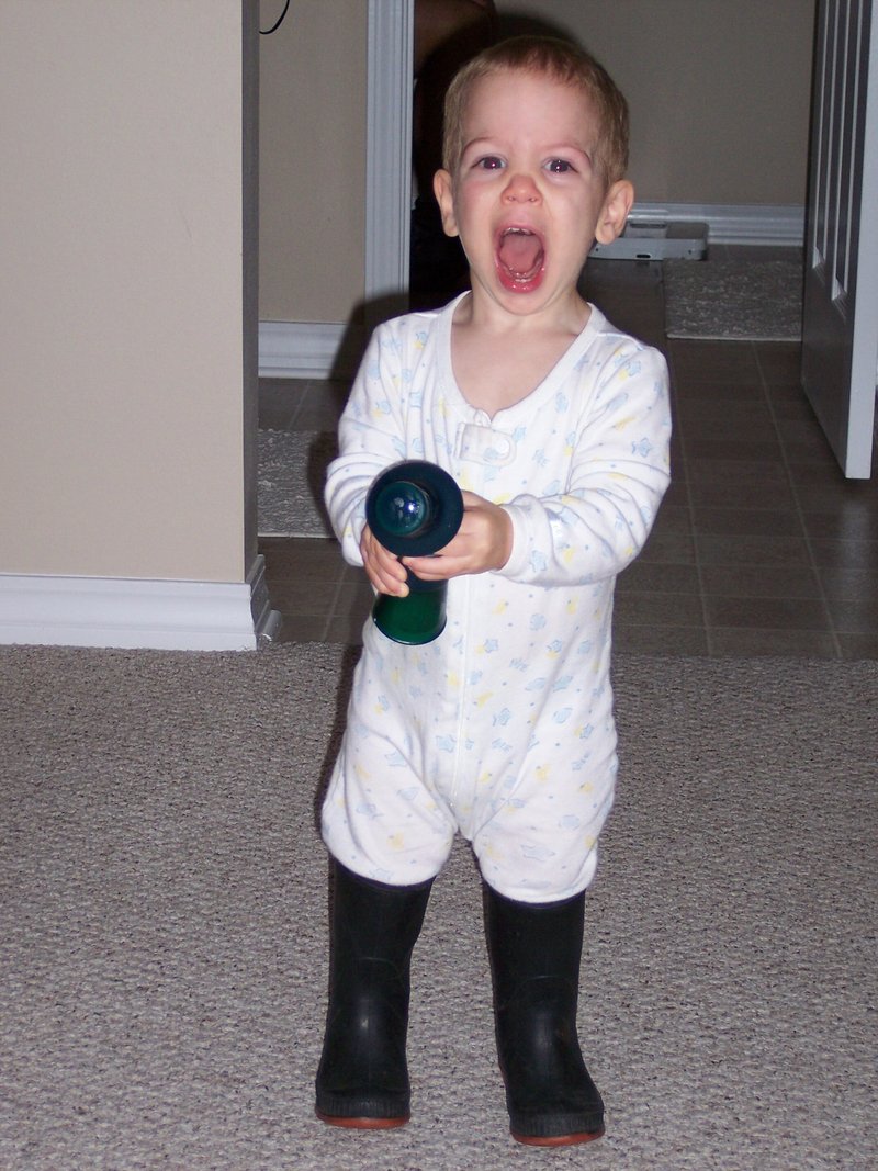 James Tyler Duke - Photo 198