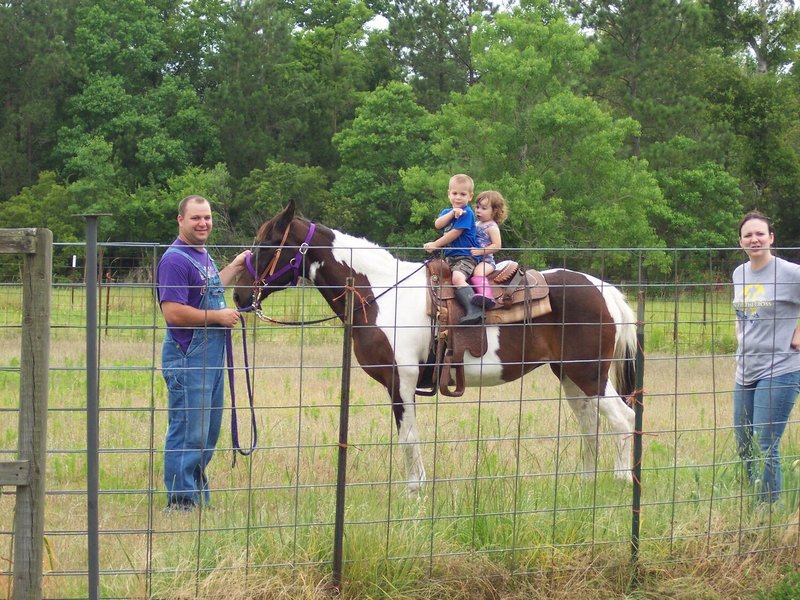 James Tyler Duke - Photo 200