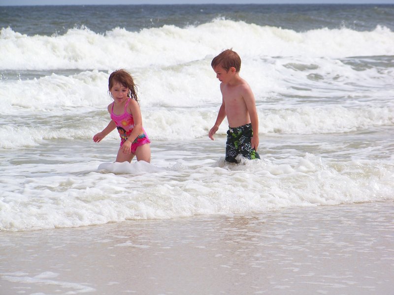 James Tyler Duke - Photo 199