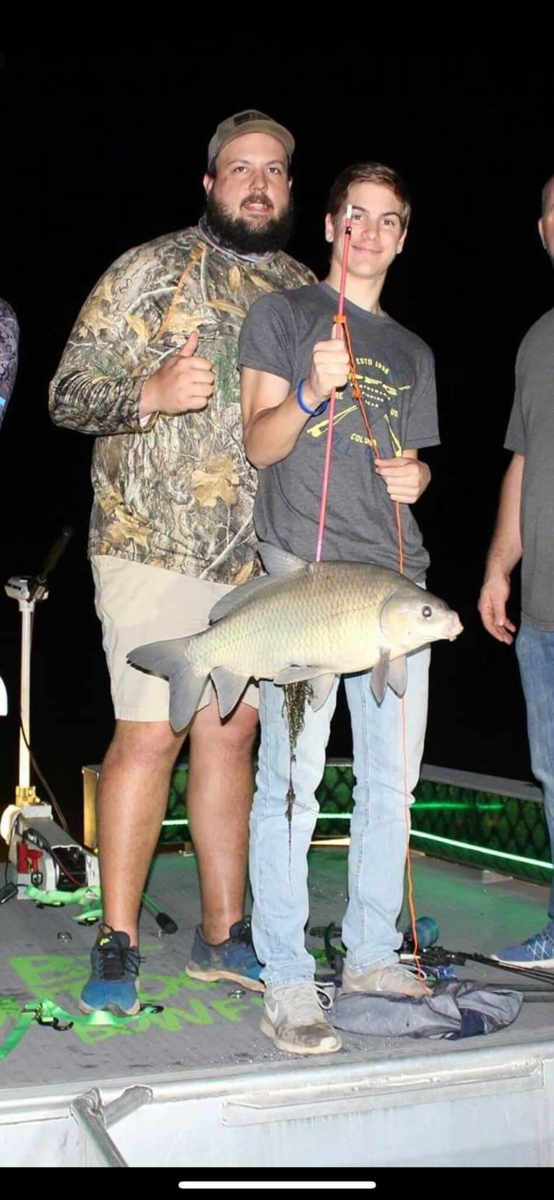 James Tyler Duke - Photo 201