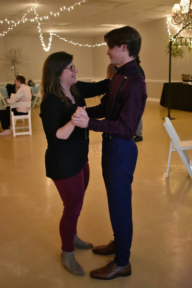 James Tyler Duke - Photo 203