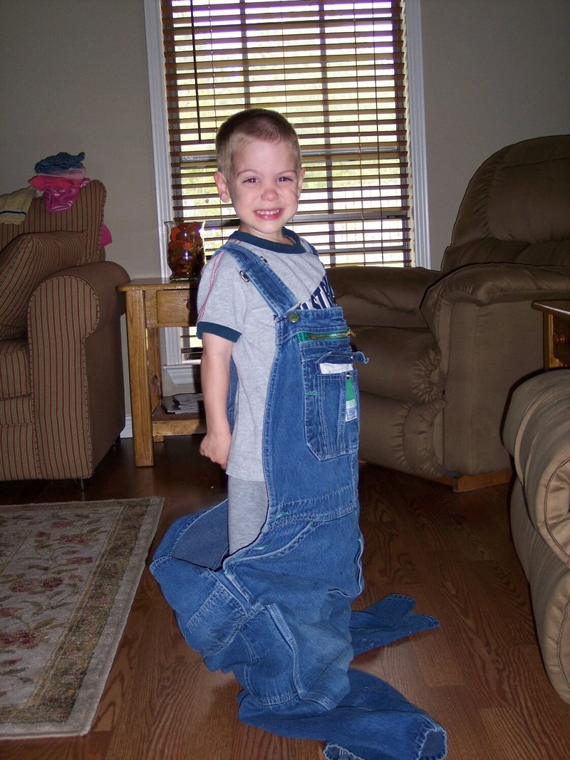 James Tyler Duke - Photo 202