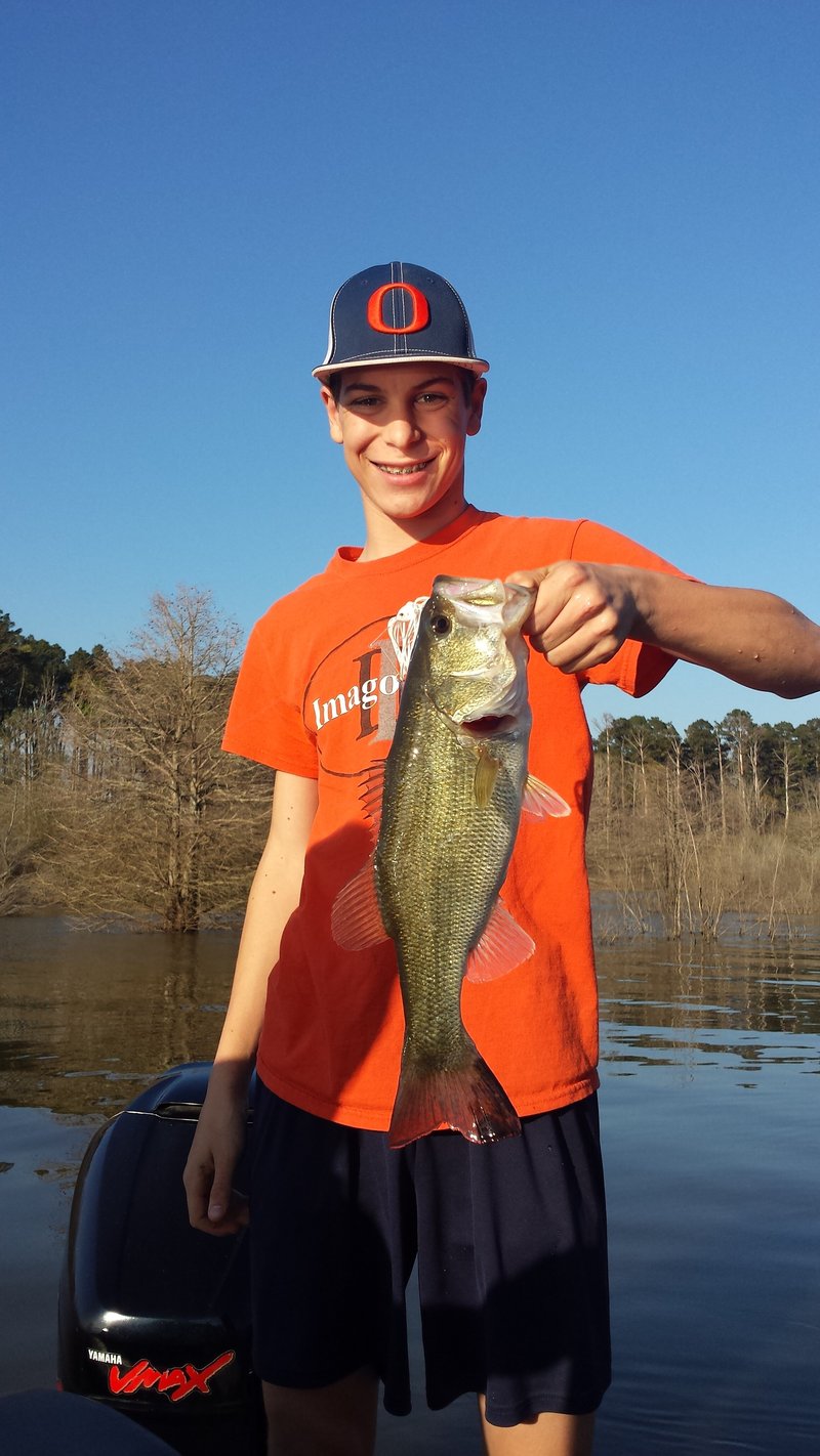 James Tyler Duke - Photo 204