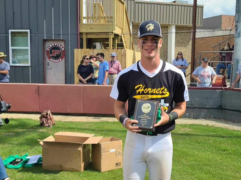 James Tyler Duke - Photo 205