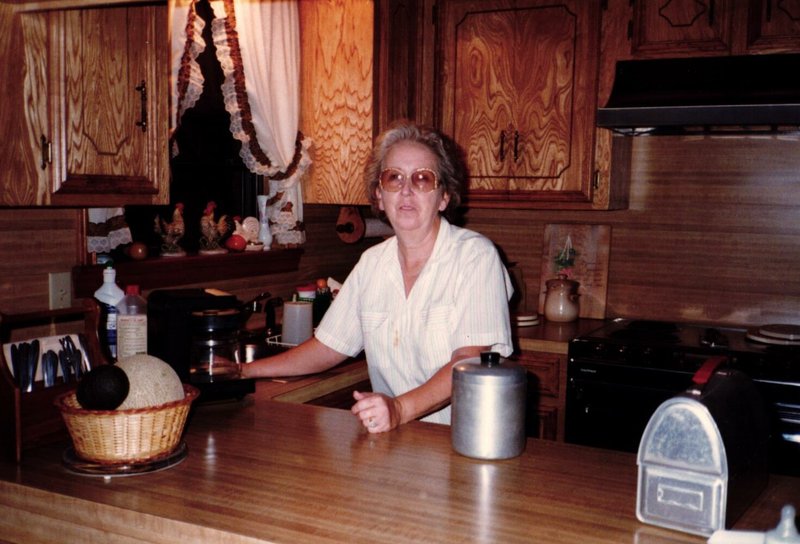 Marlene Huckaby - Photo 2