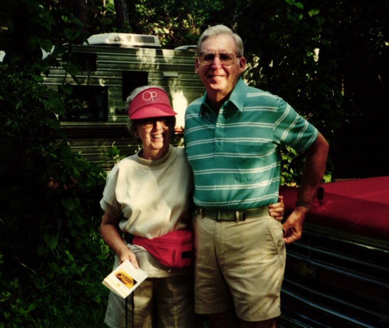 Marlene Huckaby - Photo 9