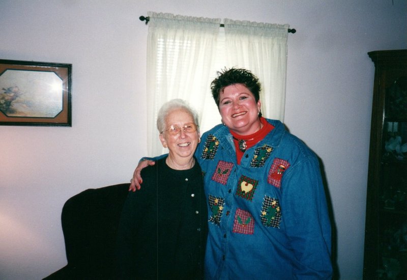 Marlene Huckaby - Photo 16