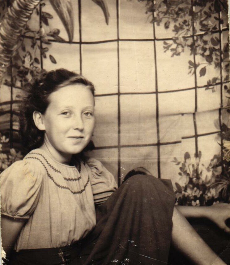 Marlene Huckaby - Photo 17