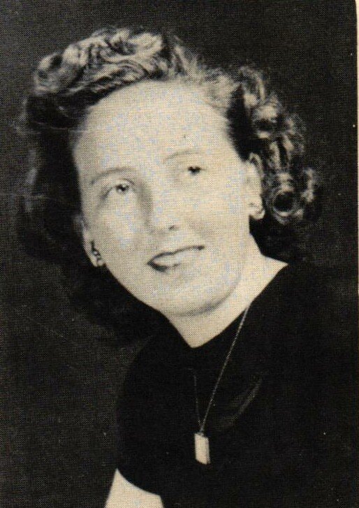 Marlene Huckaby - Photo 21