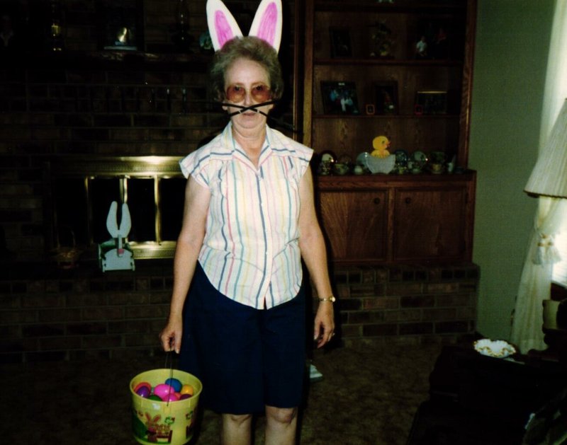 Marlene Huckaby - Photo 31