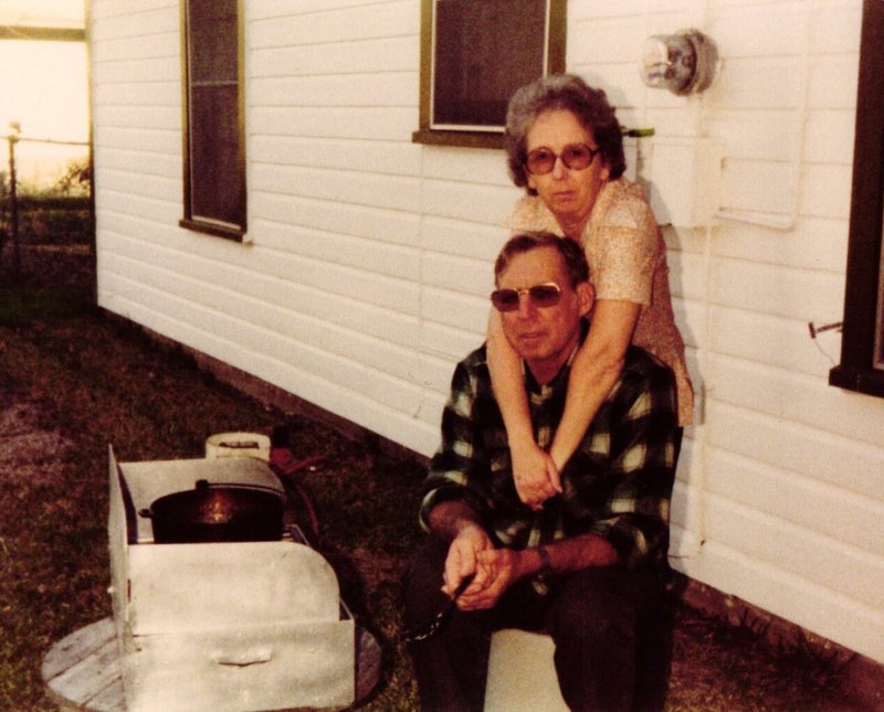 Marlene Huckaby - Photo 39