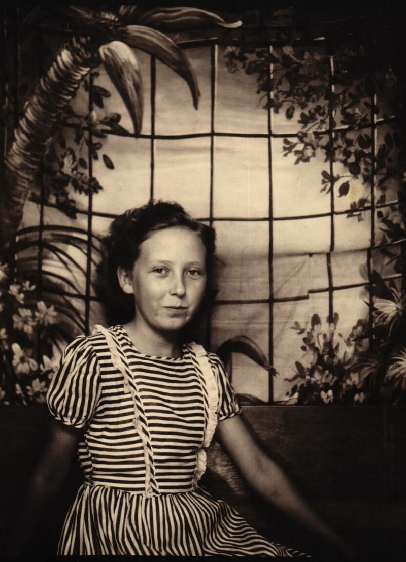 Marlene Huckaby - Photo 43