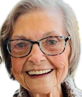 Bennie Dallas Ivy - Photo 2