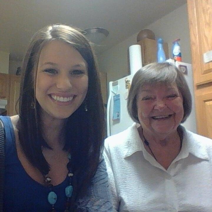 Bennie Dallas Ivy - Photo 4