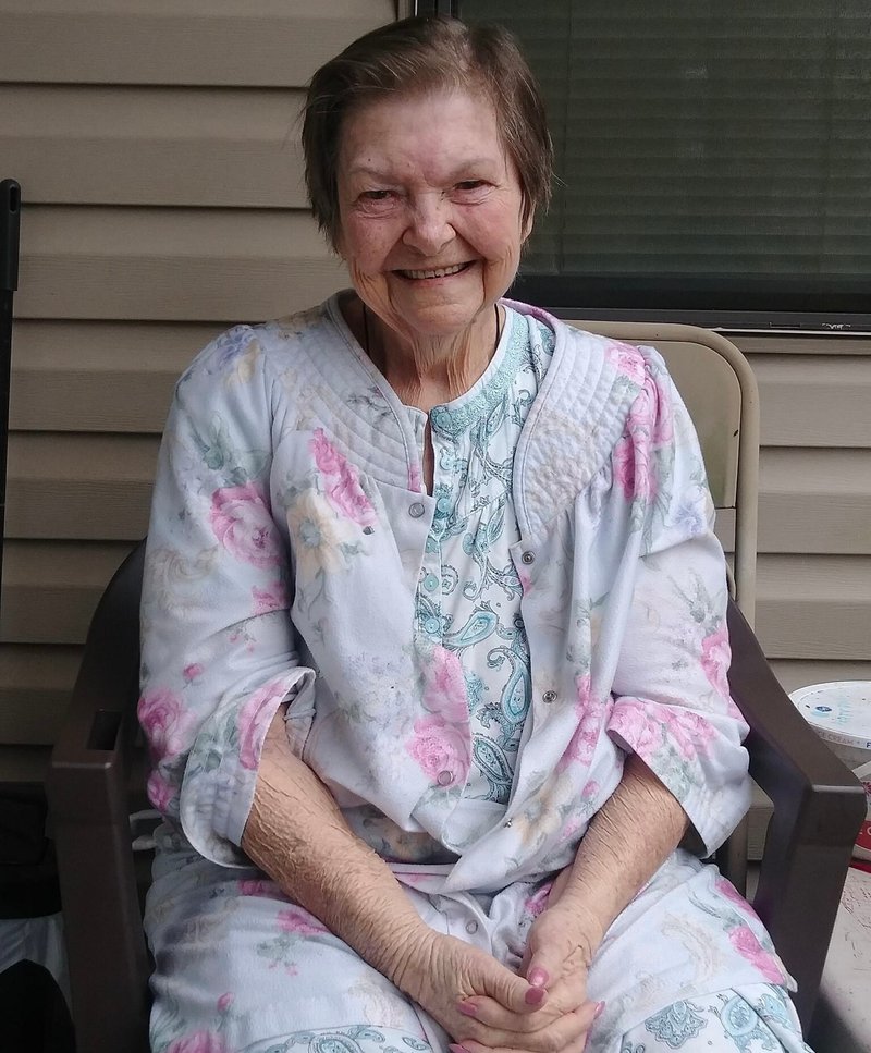 Bennie Dallas Ivy - Photo 5