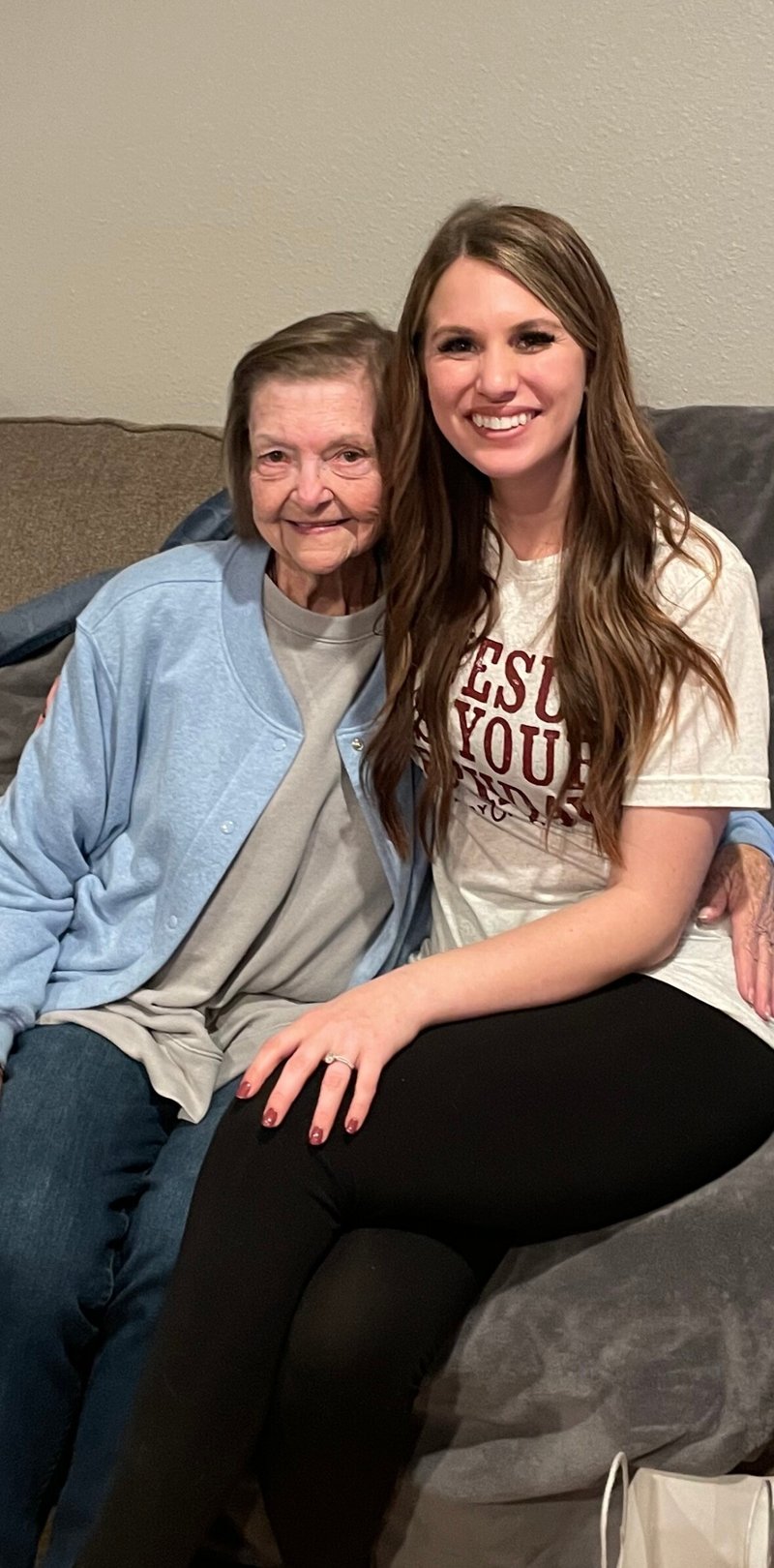 Bennie Dallas Ivy - Photo 6