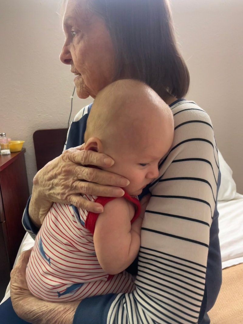 Bennie Dallas Ivy - Photo 7